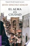 El alma de la ciudad