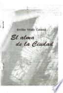 El alma de la ciudad