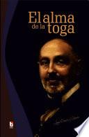 El alma de la toga