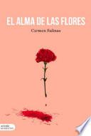 El alma de las flores