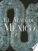 El alma de México