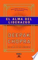 El alma del liderazgo