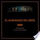 El Almanaque del Espia