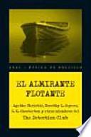 El almirante flotante