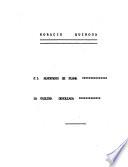 El almohadón de pluma