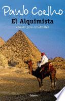 El Alquimista (Guía didáctica)