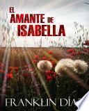 El Amante de Isabella