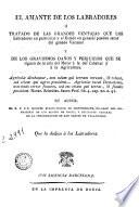 El amante de los labradores