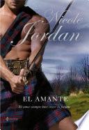 El amante
