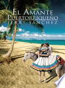 El Amante Puertorriqueño