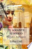El Amante Sumerio