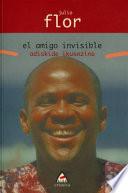 El amigo invisible / Adiskide ikusezina