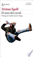El amo del corral