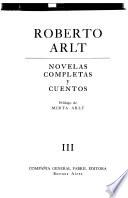 El amor brujo. El jorobadito