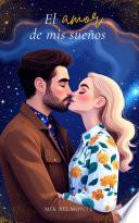 El amor de mis sueños