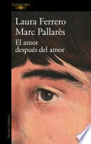 El amor después del amor
