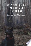 El amor es un perro del infierno