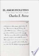 El amor evolutivo