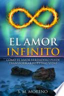 El Amor Infinito