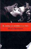El amor, las mujeres y la vida