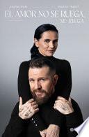 El Amor No Se Ruega, Se Riega / Don't Beg for Love, Nurture It