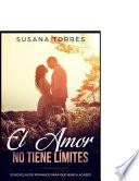 El Amor no tiene Límites