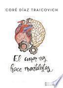 El amor nos hace mentalistas