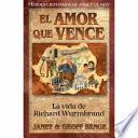 El Amor Que Vence