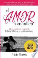 El Amor Romántico