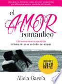 El Amor Romántico