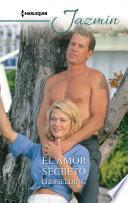 El amor secreto