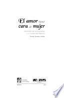 El amor tiene cara de mujer