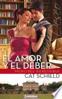 El amor y el deber
