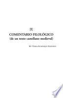 El análisis textual