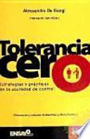 El anarquismo español y la acción revolucionaria (1961-1974)