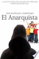 El Anarquista
