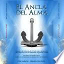 El Ancla del Alma