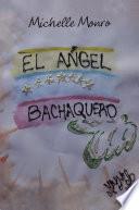 El ángel bachaquero