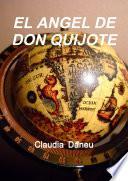 El Ángel de Don Quijote