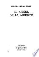 El angel de la muerte