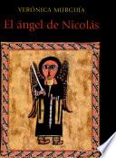 El ángel de Nicolás