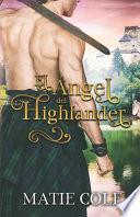 El Ángel del Highlander