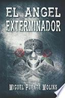 El ángel exterminador