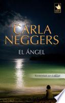 El ángel