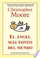 El ángel más tonto del mundo