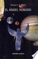 el angel robado