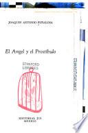 El angel y el prostíbulo