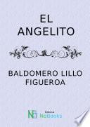 El angelito