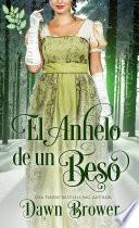 El Anhelo de un Beso
