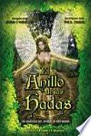 El Anillo De Las Hadas